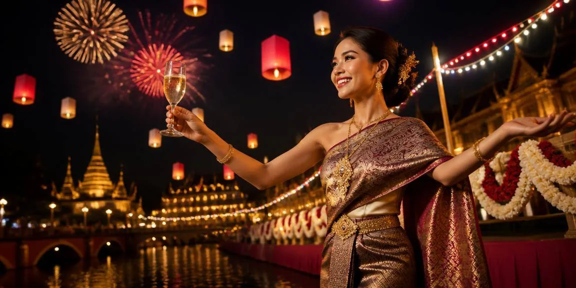 19slot โบนัสต้อนรับสมาชิกใหม่