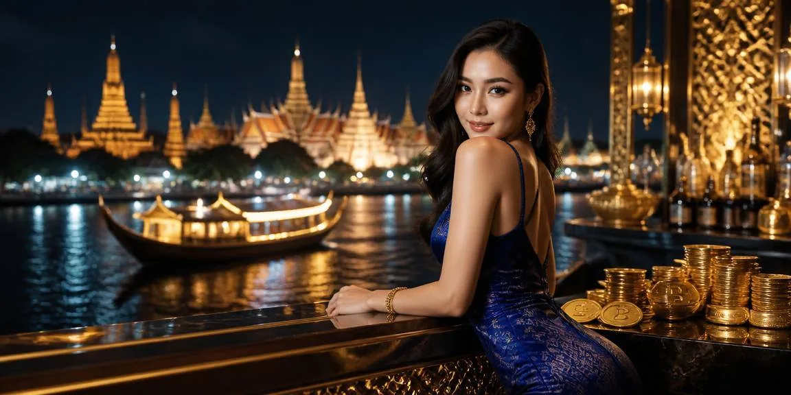 19slot เกมโต๊ะคลาสสิก